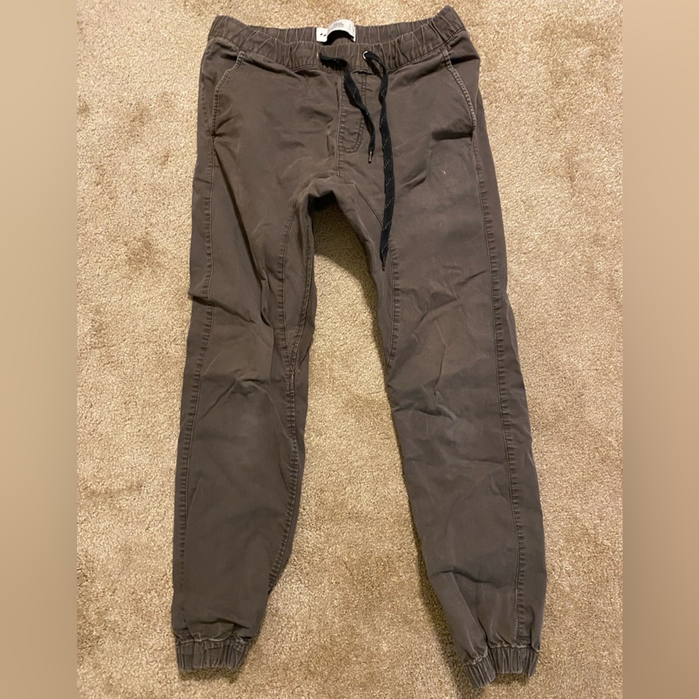 Cotton On Joggers